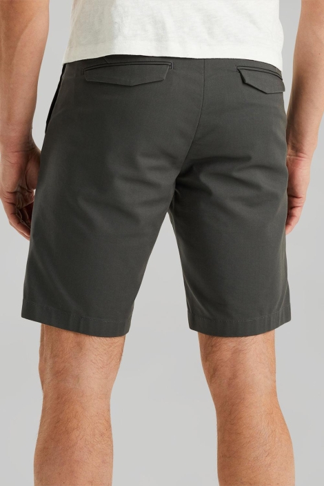 Cast Iron riser shorts comfort stretch